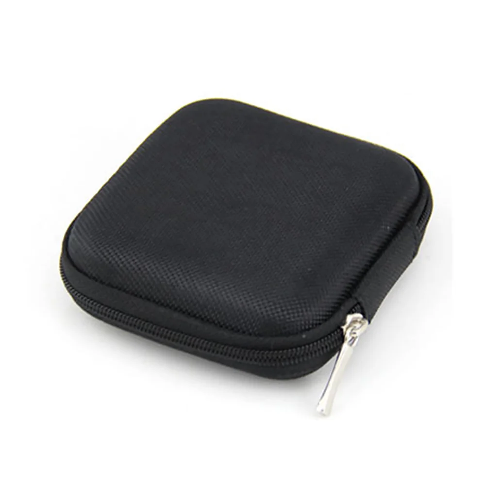 Прочный игровой контроллер геймпад запчасти джойстик Сменный Набор