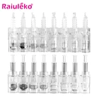 Штыковый штык для картриджа Dr.imp pen, 1005020 шт.