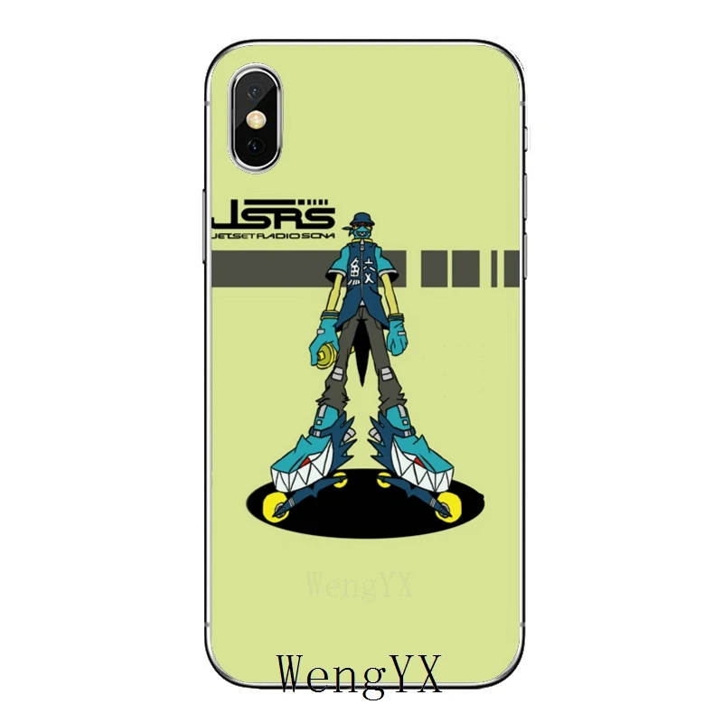 Чехол Jet Set для телефона Sony xperia L2 C6 XZ1 XZ2 XA1 XA2 Z3 Z4 Z5 Premium compact M2 M4 M5 T3 E3 E5|Бамперы| |