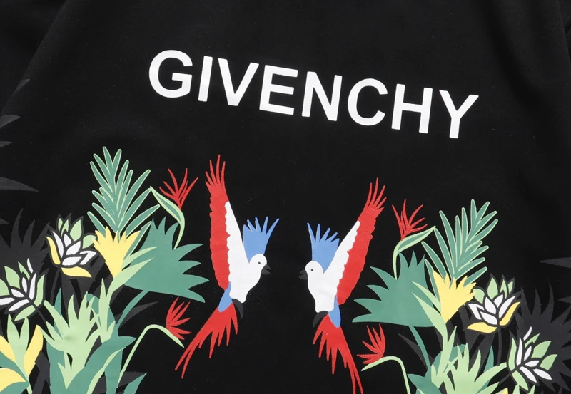 

2021 Given woman New Original Brand T Shirt Men Tops Summer Short Sleeve Fashion T-shirt 100% Cotton Mans Tshirt