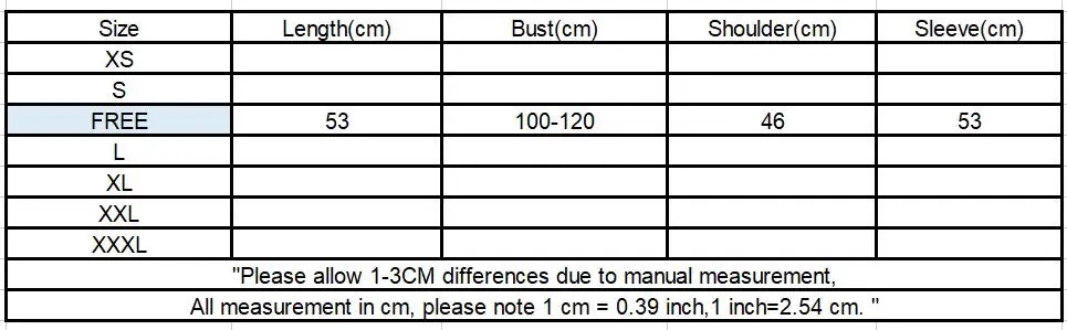 

Vintage Gradient Design Kintting Cardigan Women Casual Streetwear V Neck Long Sleeve Sweater Female Harajuku Tops