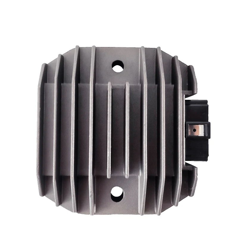 Регулятор напряжения мотоцикла выпрямитель для Yamaha зажигание YFM RAPTOR 700 de 2006 a 2013 5BN