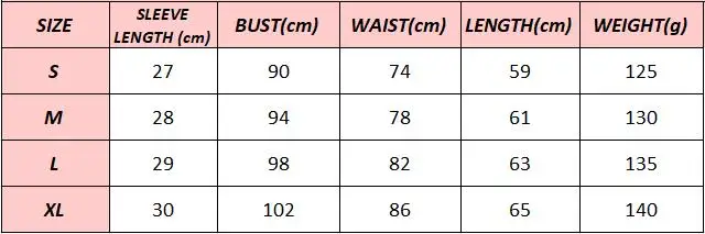 

Women Solid Color T-Shirts Mesh Patchwork Design Butoon Decor Sexy See Through V-Neck Short Sleeve Slim Pullovers Summer Top