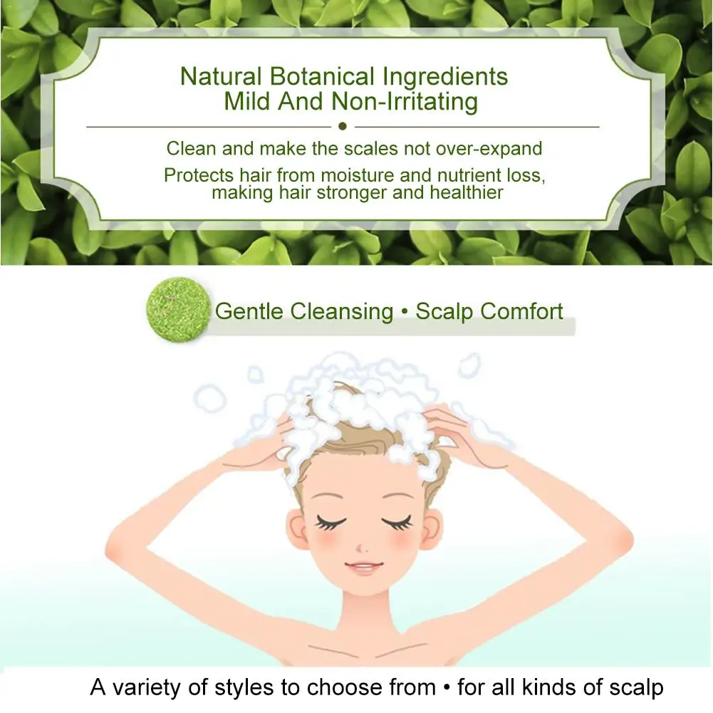 16 шт./компл. Лаванда растительное эфирное масло Шампунь Бар искусственное мыло