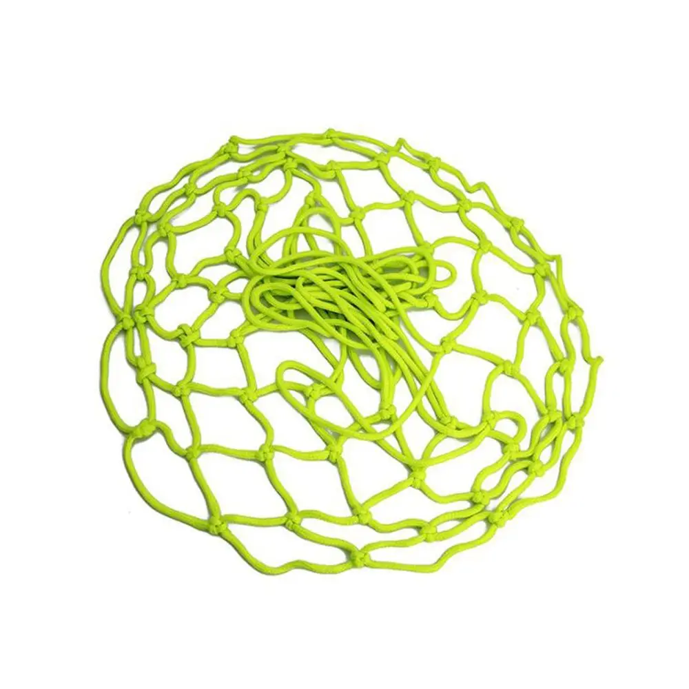 Спортивные товары ночная уличная стандартная Люминесцентная баскетбольная