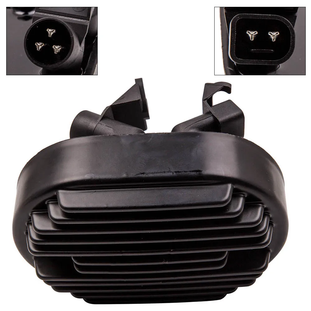 

Voltage Regulator for FLSTC BW FOR HERITAGE SOFTAIL CLASSIC 2009 74540-08 2008-2010