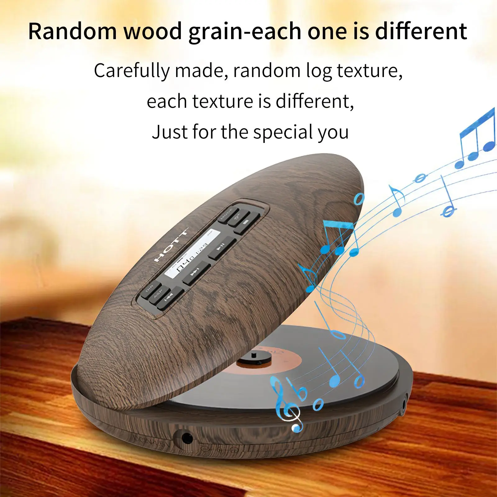 

CDplayer , , , 3,5