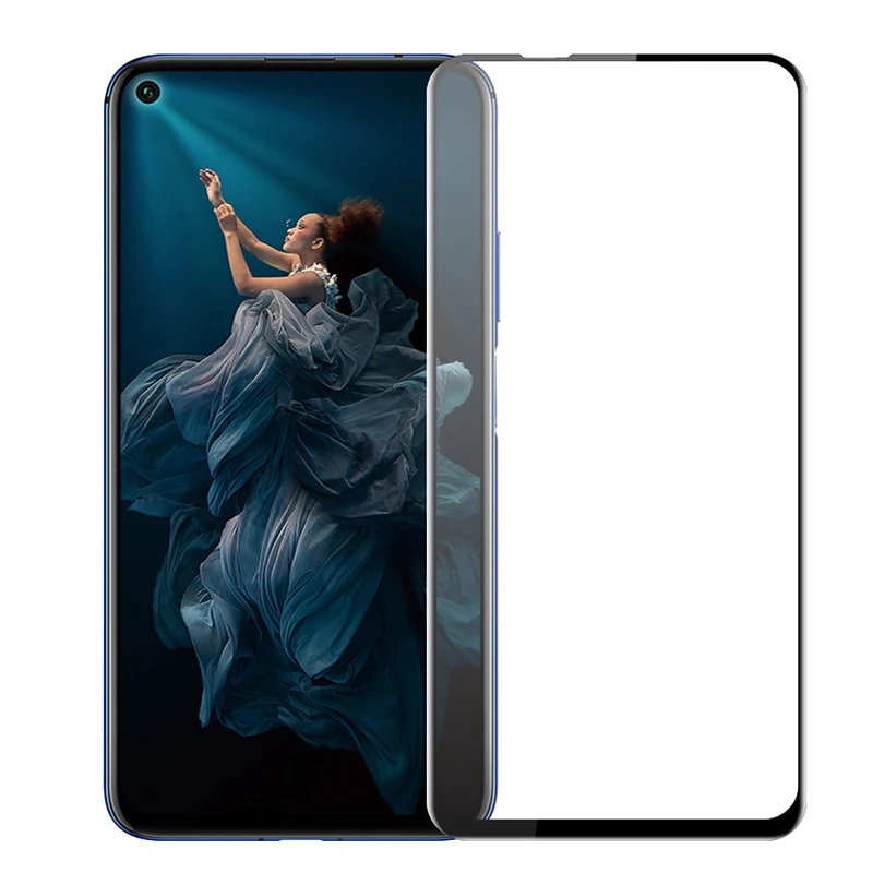 Стекло на Honor 20 Pro/Mate 10 Lite 10i 20i защитный Стекло на Honor20 Honor10 Honer 20Pro 20Lite 10 Lite СВЕТ i10 i20 вид 20 View20