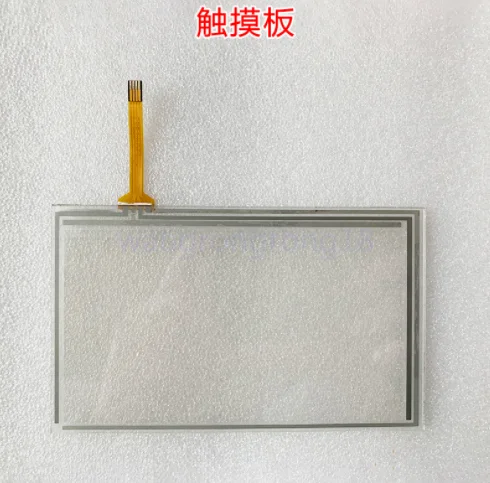 New G-SCAN TOOL G1PZFMN001 TMGG1PZFMN001 Touchpad Touch Glass | Электроника