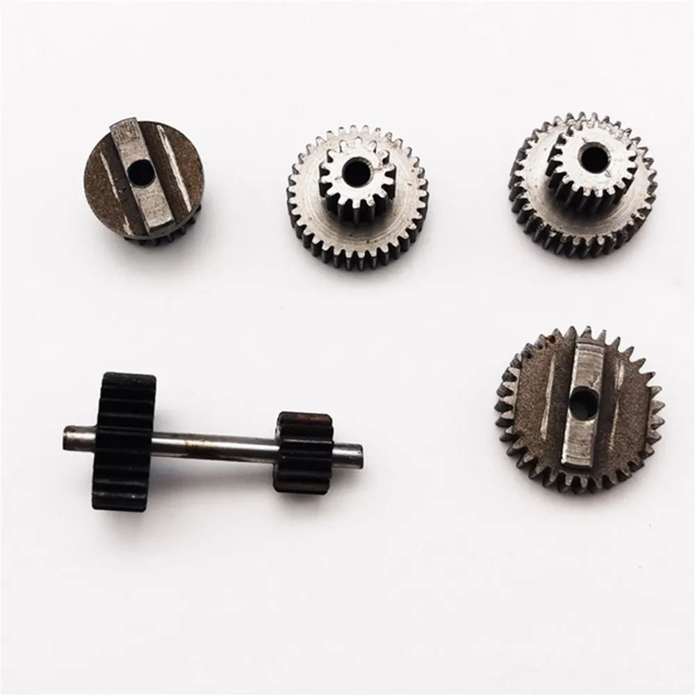 профессиональный двигател