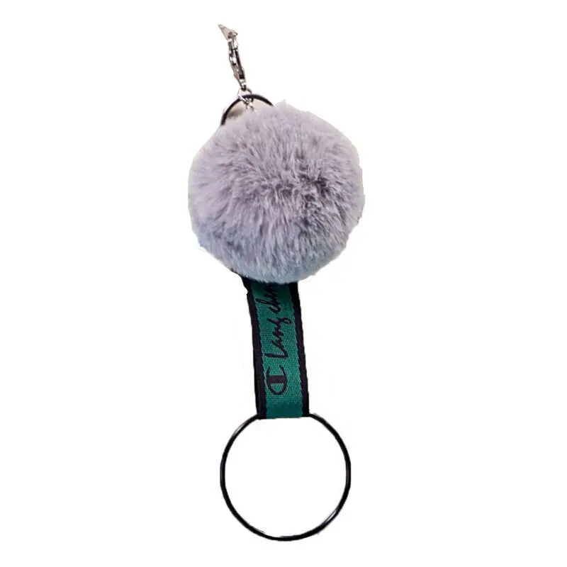 Hanging ornament Рюкзак брендовый модный подростковый ноутбук рюкзаки для девочек Студенческая школьная сумка розовые рюкзаки женские водонепроницаемые дорожные сумки Mochila - Цвет: Hanging ornament