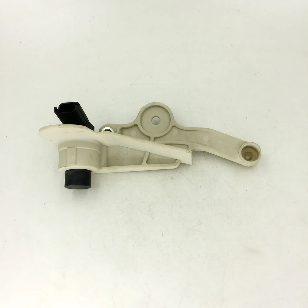 Crankshaft position sensor for 1920AV Citroen Peugeot | Crankshaft/Camshafts Position Sensor