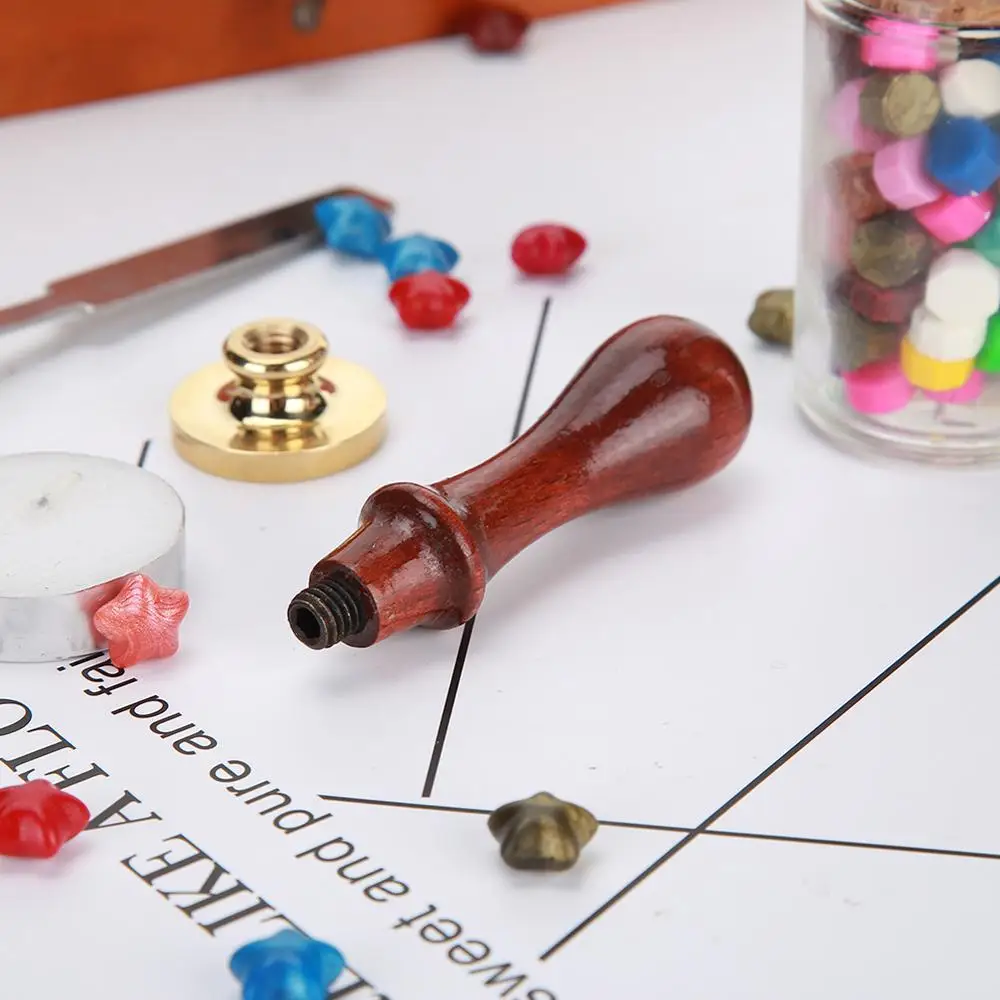 26 букв в стиле ретро искусственная печать буква алфавита деревянная сменная