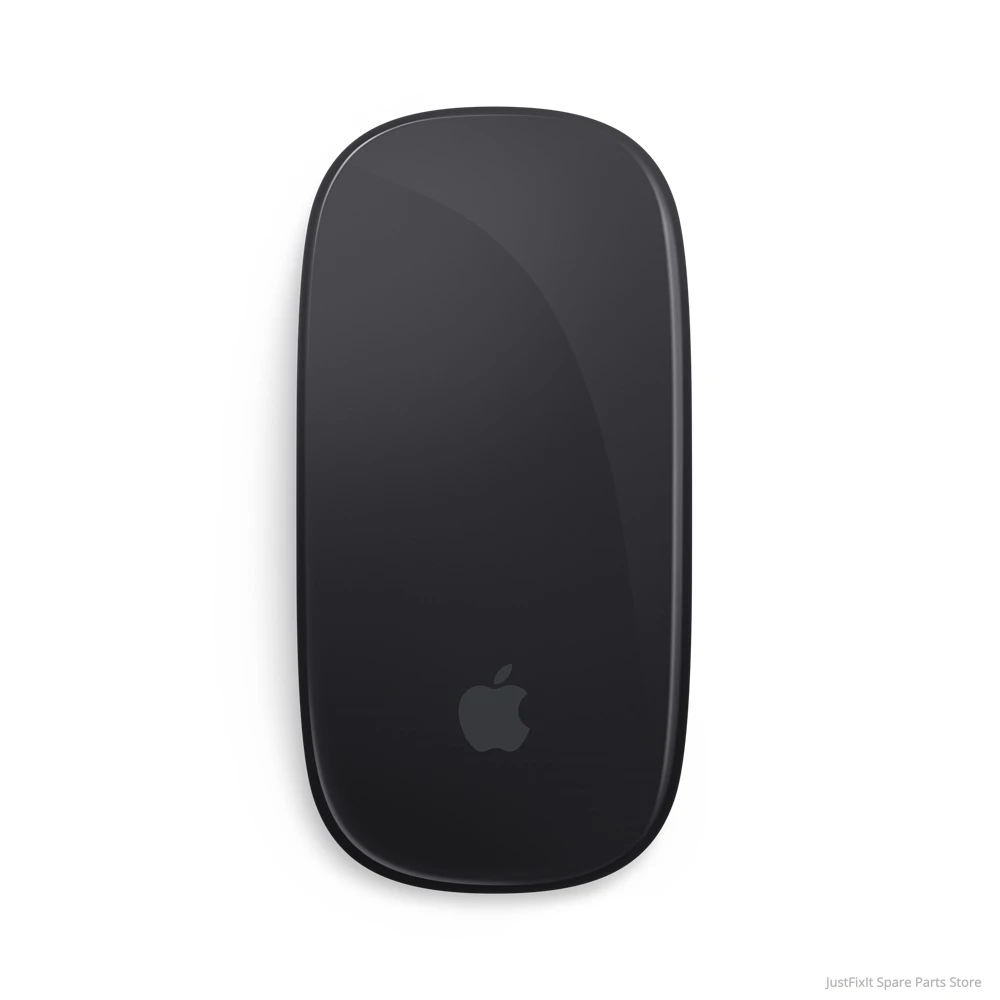 Беспроводная мышь Apple Magic 2 mouse для Mac Book Macbook Air Pro эргономичная сенсорная