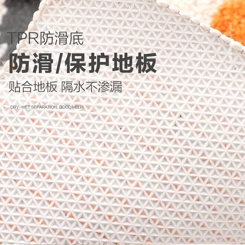 indoor bathroom rug non slip set absorbent dirt catcher rectangle floor mats feet soft microfiber home carpet anti skid bath mat free global shipping