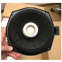 under seat low range frequency loudspeaker for bmw 33gt5x3 series g30 g01 f30 f34 woofers bass speaker stereo subwoofer