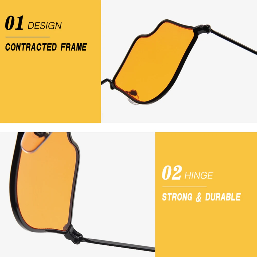 Drcoollo маленькие солнцезащитные очки женские вечерние lentes de sol mujer hombre винтажные
