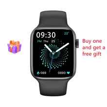 X22 Pro 2022 Smart Watch Women Men BT Phone Custom Dial Full Touch Custom Dial Motion Tracking PK Watch 7 W27Pro X8MAX IWO Watch