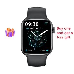 x22 pro 2022 smart watch women men bt phone custom dial full touch custom dial motion tracking pk watch 7 w27pro x8max iwo watch free global shipping