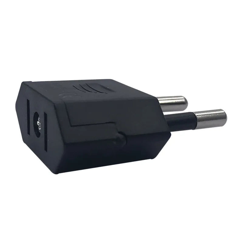 Адаптер переменного тока с вилкой Европа-сша европа италия швейцарская