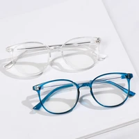 unisex reading glasses portable presbyopic glasses classic eyeglasses vision care 1 004 00 high definition eyeglasses