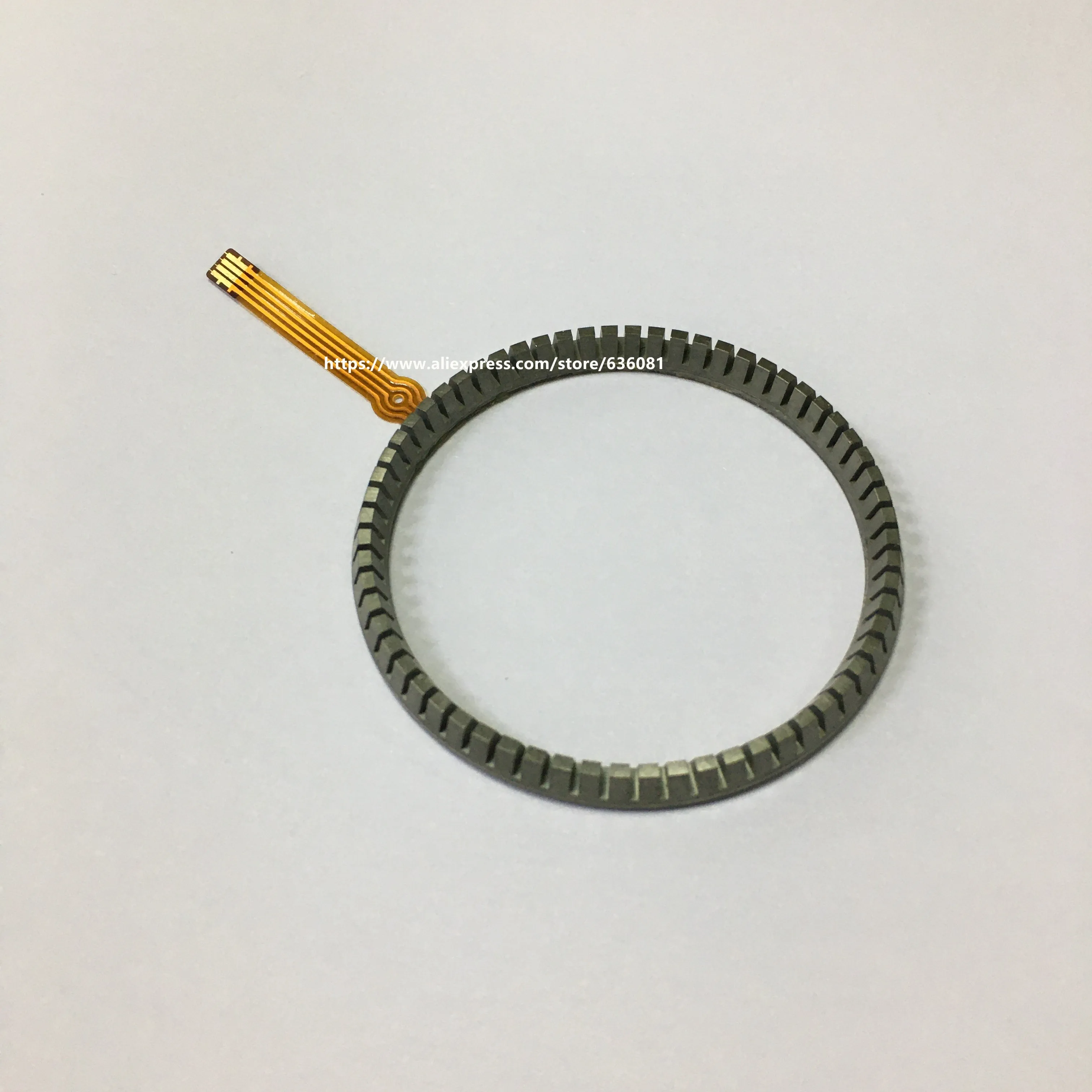 Repair Parts Auto Focus Motor AF Focusing Unit For Tamron SP 90mm f/2.8 Di VC USD MACRO F004 | Электроника