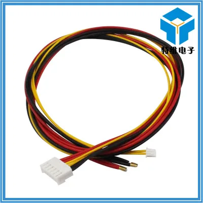 3d принтер hotend с подогревом кровать Печатный стол PCB нагреватель MK3 алюминиевая