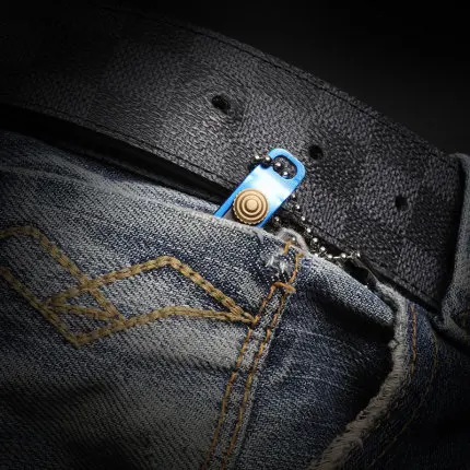 Красивый маленький нож для распаковки острые лезвия Портативный повседневного