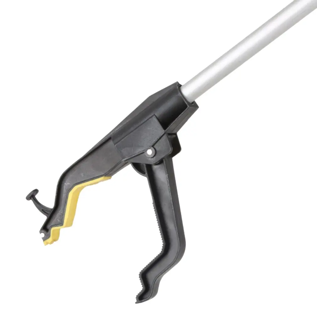 Trash Pickers Pick Up Tools Extra Long Grabber Reacher Reaching Assist Tool Extending Garbage Picking | Дом и сад