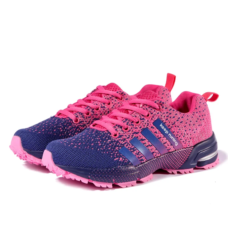 

unisex cheaper casual sports shoes for men low price good quality famous brand running shoes breathable fashion sneakers