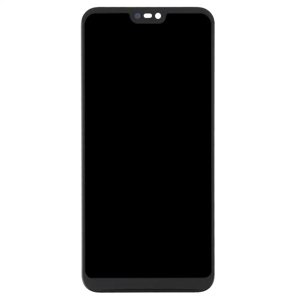 Сменный ЖК дисплей для Huawei Nova 3e / P20 Lite экран и дигитайзер в сборе Lite|Экраны