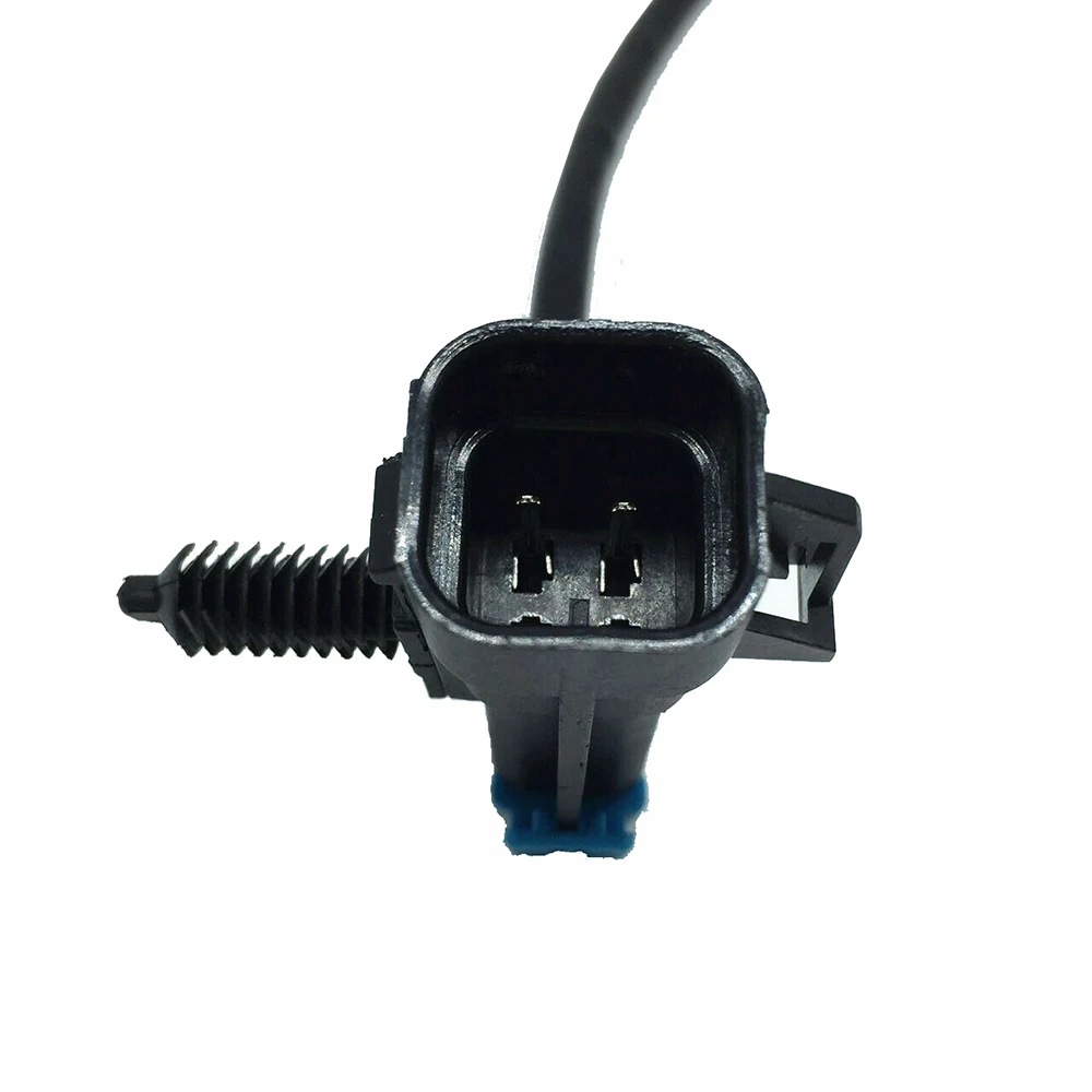 Автомобильные аксессуары 4 шт. O2 кислородный датчик потока по потоку для Cadillac CTS SRX