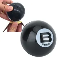 Практичный Резиновый чехол с завинчивающимся шариком для часов, открывалка, инструмент для ремонта наручных часов, аксессуар для часовщика