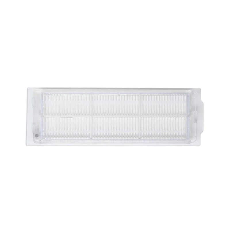 

HEPA Filter for Viomi V2 Pro V-RVCLM21B Mijia STYJ02YM Vacuum Spare Parts