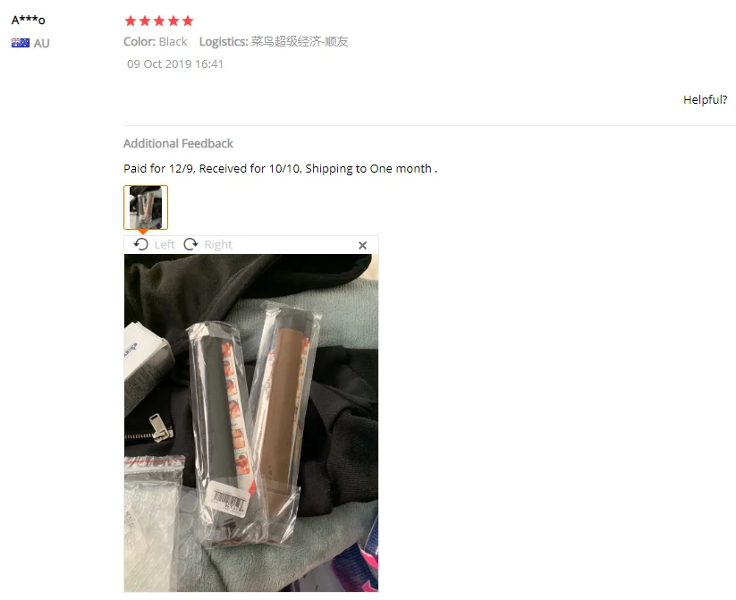 Модные женские французские твист волосы булочка производитель DIY Hairstyling пончик коса аксессуар красота