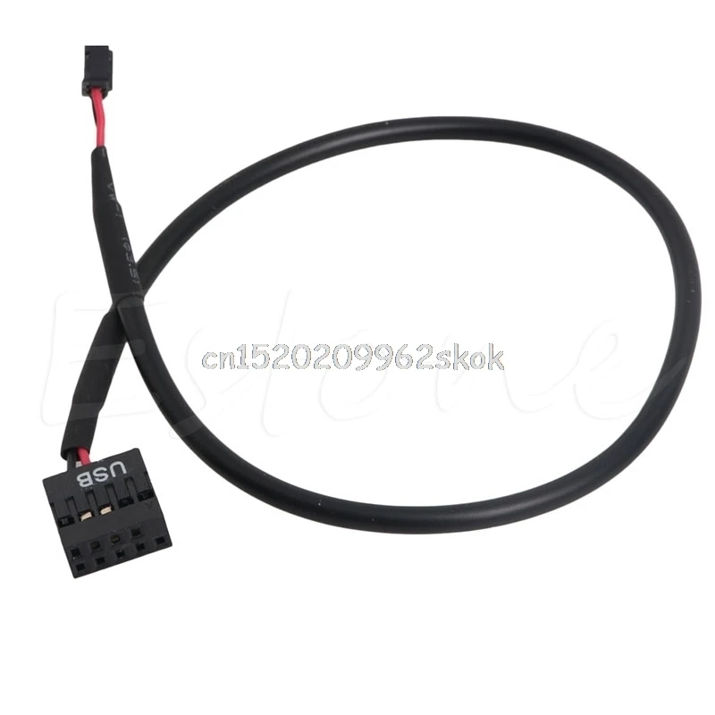 

PCI-e PCI Express carte double bande 300Mbps WLAN WiFi adaptateur Bluetooth 4.0