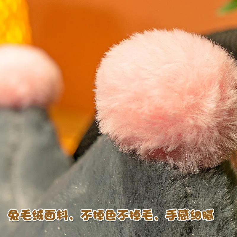 

Office Sedentary Electric Heating Pad Backrest Winter Heated Mat Heating Pads Cosy Warm Tapis Chauffant Heating Pad DJ60TD