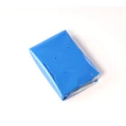 Глина для автомойки для Renault Koleos Kadjar Duster для Samsung QM6 QM3