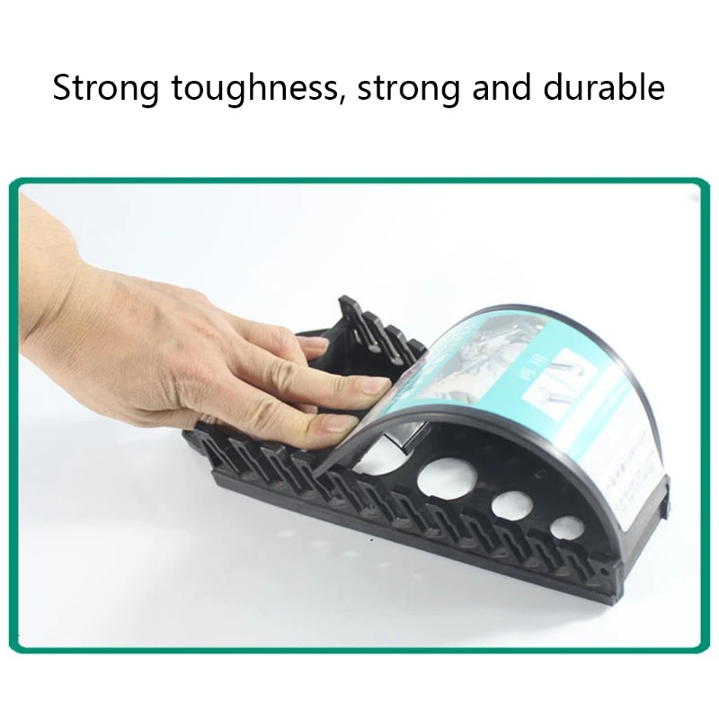 Набор гаечных ключей из хромованадиевой стали 6/9 шт. | Инструменты