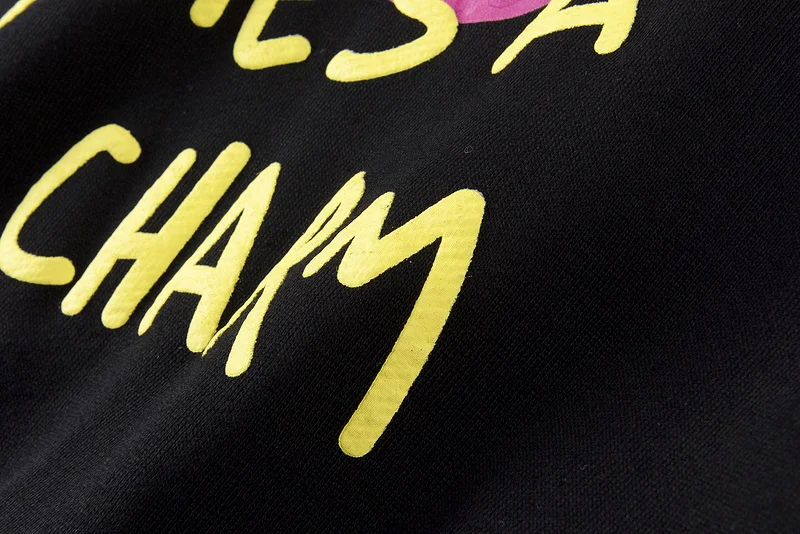 

Travis Scott Cactus Jack Stormi Birthday Hooded Sweatshirt Tie-Dye Men Women Couple 100% Cotton Hoodies Oversized Hip-hop Hoodie