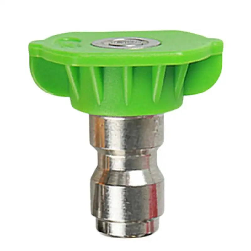 1/4 дюймов быстрое подключение высокого давления автомойка пистолет пенная