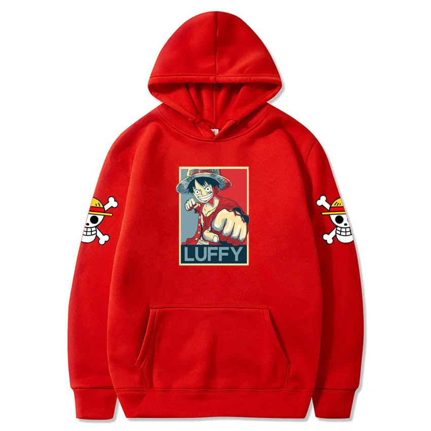 

Женские толстовки с японским аниме-принтом Цельный купальник с принтом, зимняя флисовая толстовка с капюшоном для мужчин в стиле хип-хоп Ха...