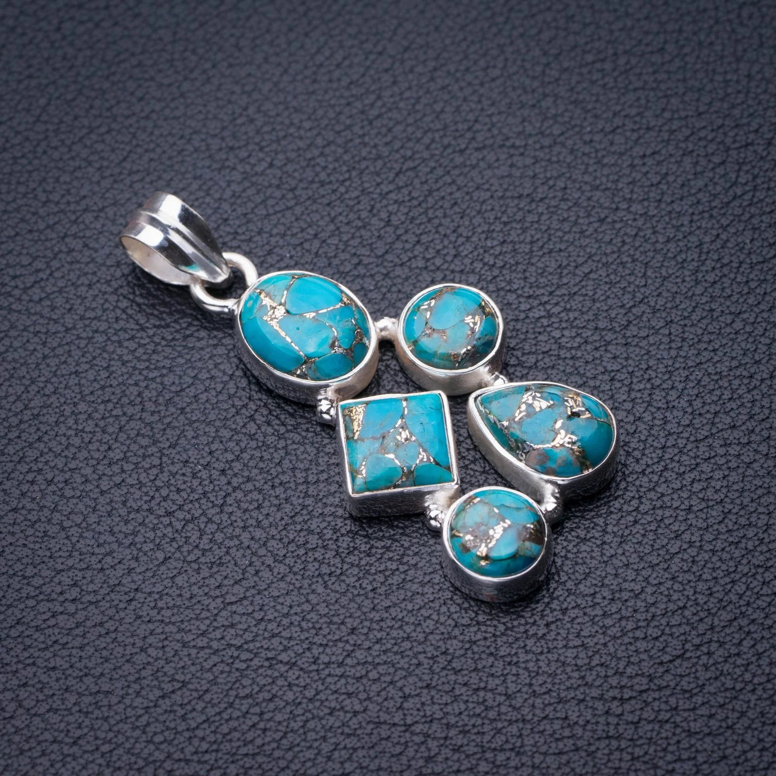 

Fine Jewelry