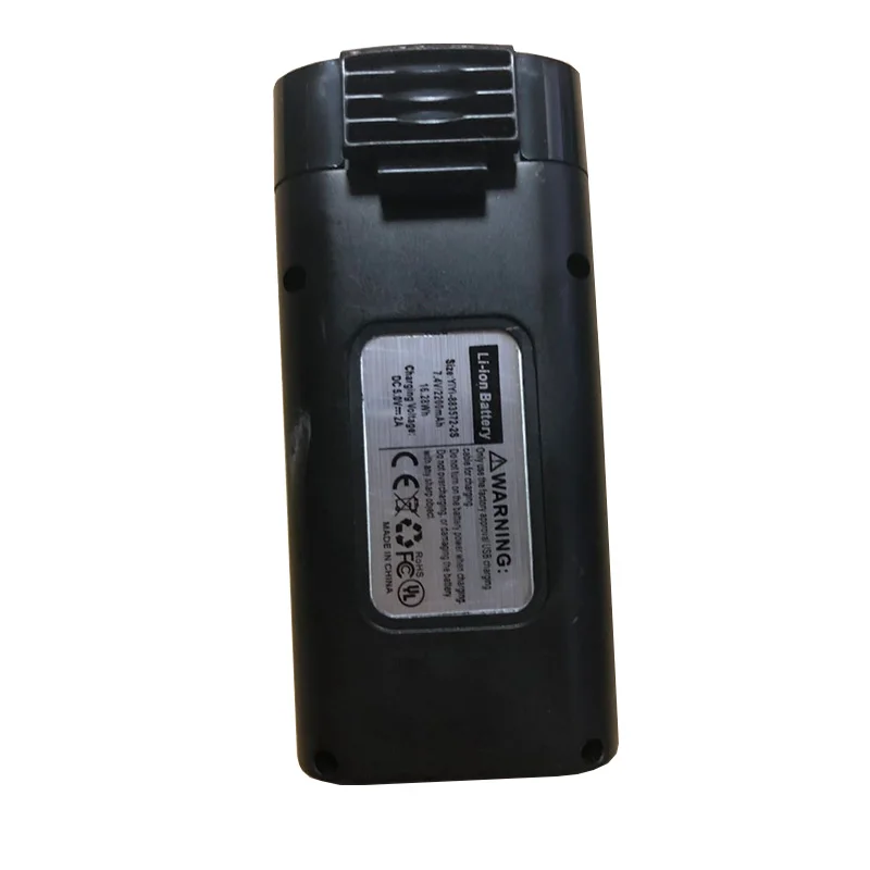 

Drone Battery for S3 Quadcopter GPS Drone