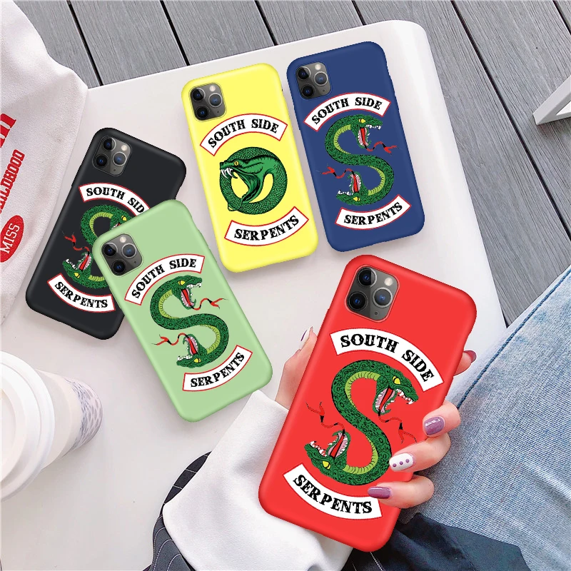 Супер mom of boys brothers sisters для Fundas iPhone 11 Мягкий Жидкий чехол ярких цветов 7 8 6 6s Plus X Xs Pro