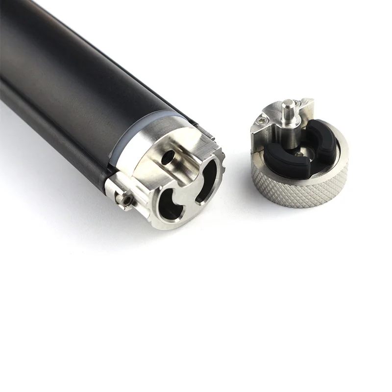 Бутылочка капельница DOVPO Topside Squonk Mod емкость 10 мл силиконовая бутылочка