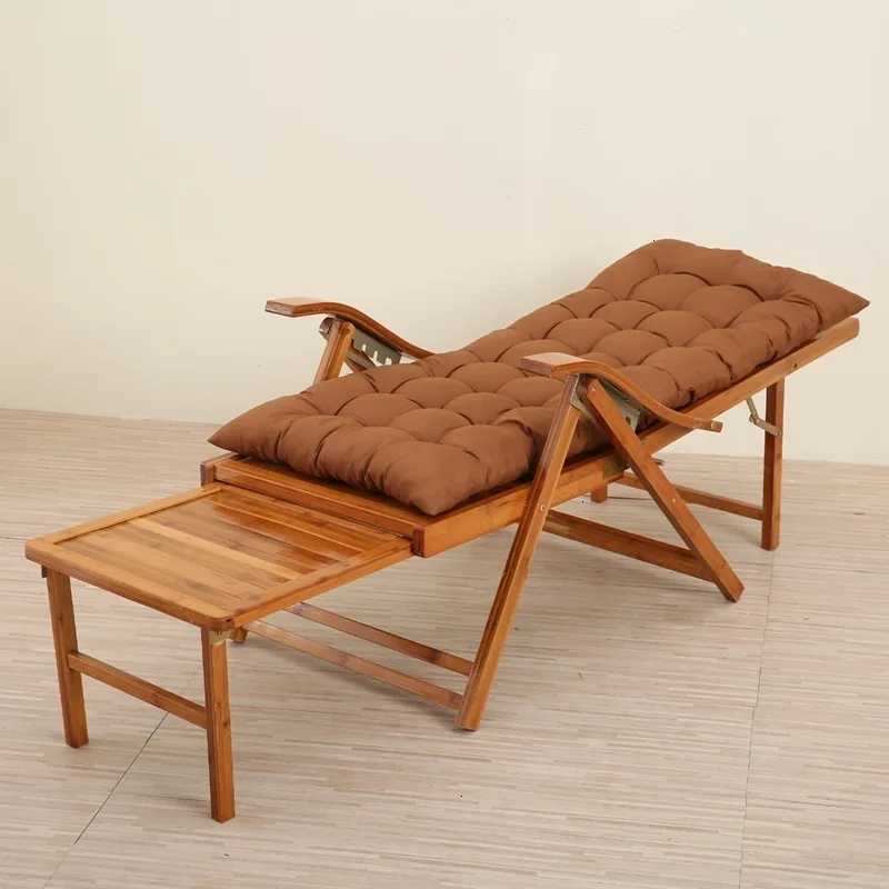 Современное кресло Butacas Y Terraza Mueble Cama складывающаяся кровать Sillones imperno Para Sala