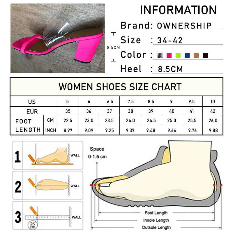 Женские босоножки со змеиным узором Женская прозрачная обувь на высоком каблуке