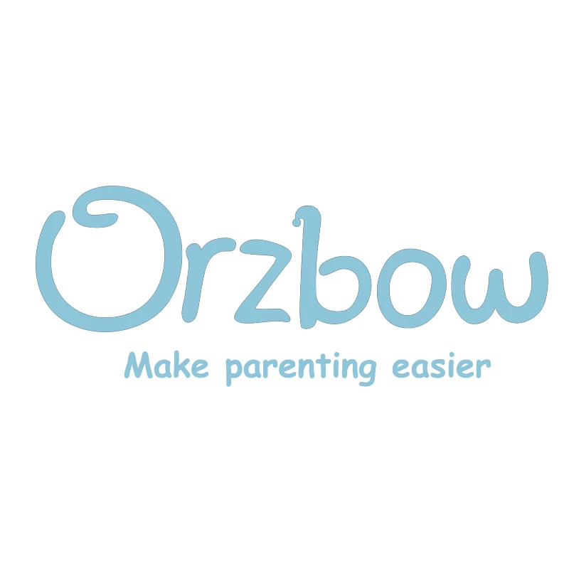 

Thanks for choose Orzbow!