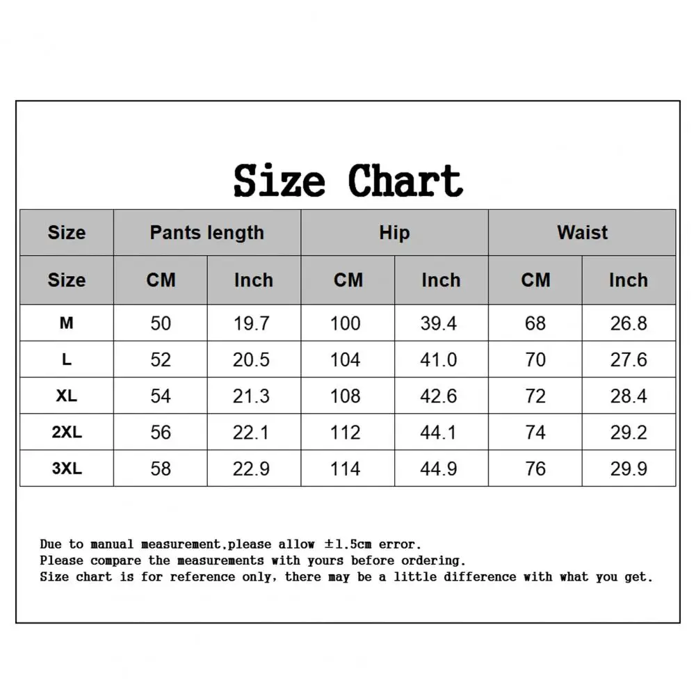 

Men Tracksuit Set Color Block Lapel Summer Skinny Short Sleeve Shirt for Sports